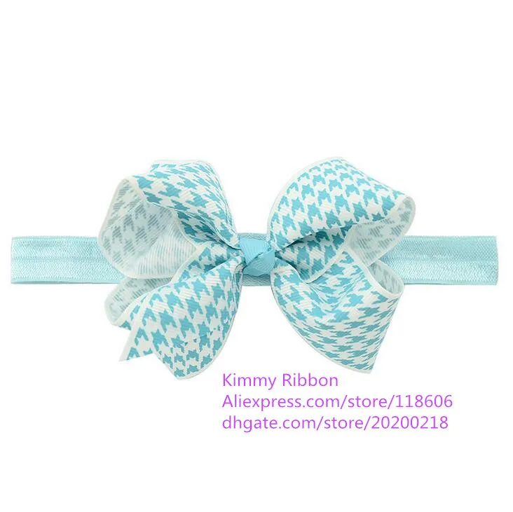 twisted bow with elastic band9.jpg