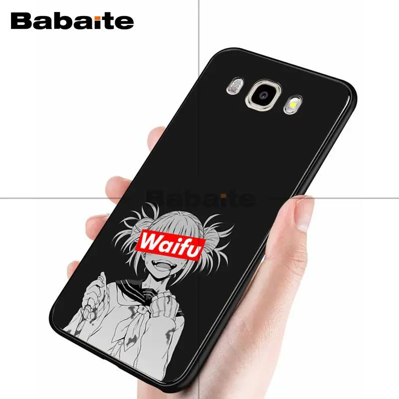 Sugoi Senpai Anime
