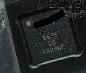 

Free shipping 10pcs/lot in stock CSR8675C-IBBH-R CSR8675CG CSR8675 new 8675