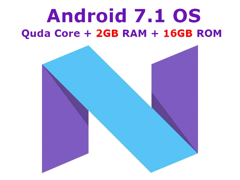 Discount SMARTECH 2Din VW Vehicle GPS Navigation Android Car Radio for Volkswagen passat golf polo Skoda DVD Stereo AudioGPS Support TPMS 8 Discount SMARTECH 2Din VW Vehicle GPS Navigation Android Car Radio for Volkswagen passat golf polo Skoda DVD Stereo AudioGPS Support TPMS 8