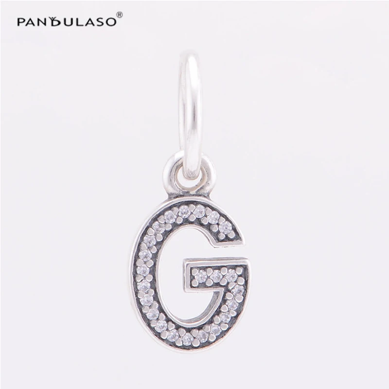 g pandora charms g pandora charms