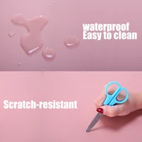 Computer Peripherals