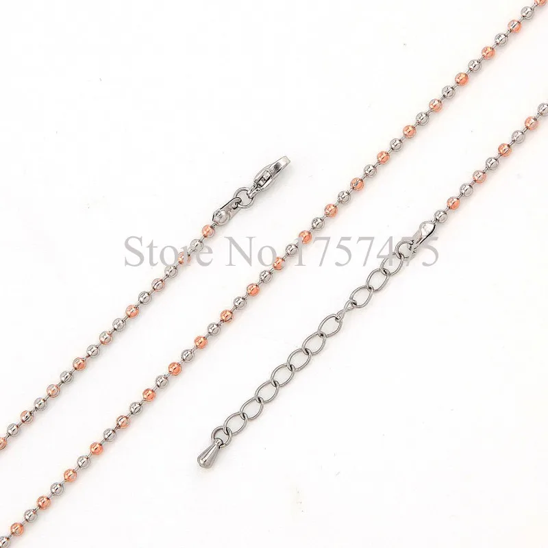 L070-80 (2)