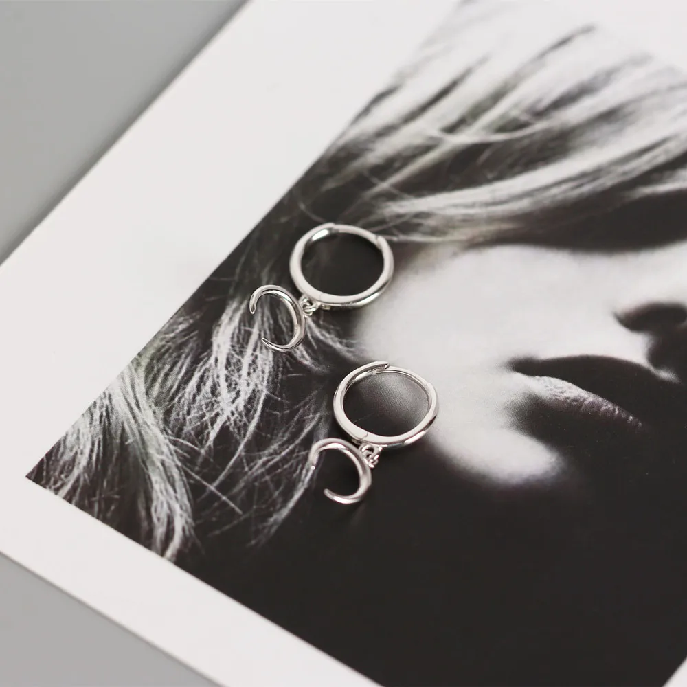 11163018479_1845328372