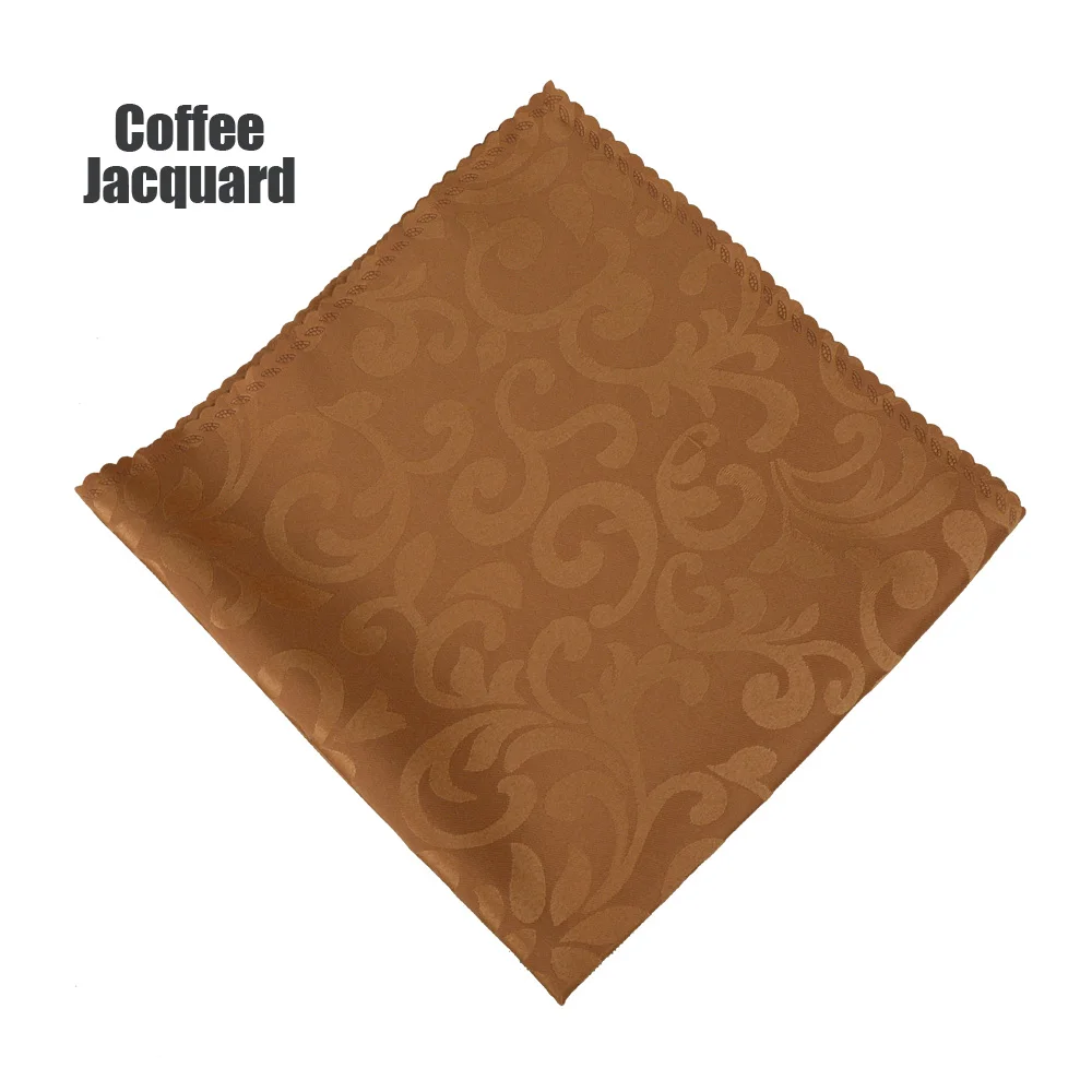 coffee-1