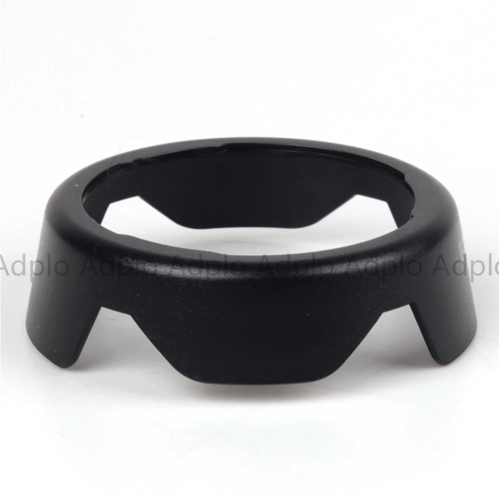 Байонетное крепление для объектива EW 60C II EF Canon 28 80 мм F3.5 5.6 в USM 550D 600D 650D 500D 18 55 мм|ew-60c