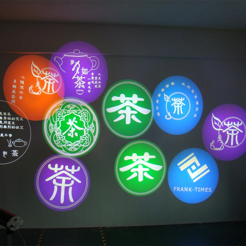 TB2FsNRtpXXXXckXpXXXXXXXXXX_!!891081788