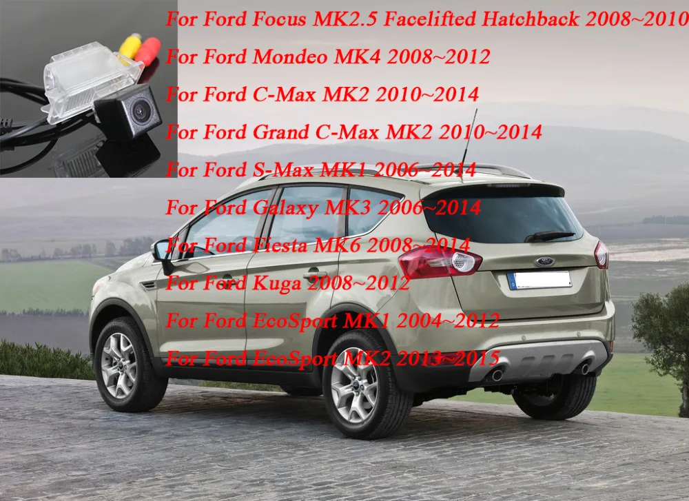 Ford-Kuga-2008-1024-12 