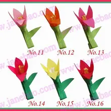 50 шт., заколки для волос с бантиком для девочек, зажимы для цветов, стильный изысканный бант для волос бант в виде насекомого