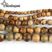 Fashion Jewelry