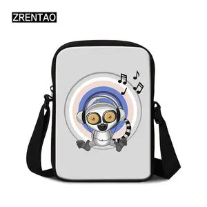 crossbody bag for children