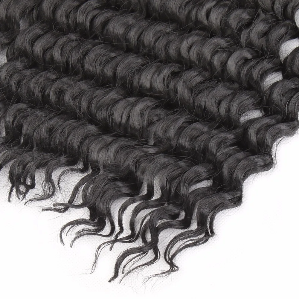 deep wave 07