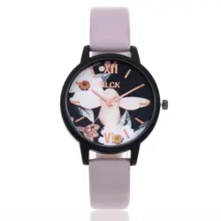 Роскошные для женщин часы дамы Магнитная звездное небо магнит часы с застежкой мода алмаз женский кварцевые наручные часы Relogio Feminino