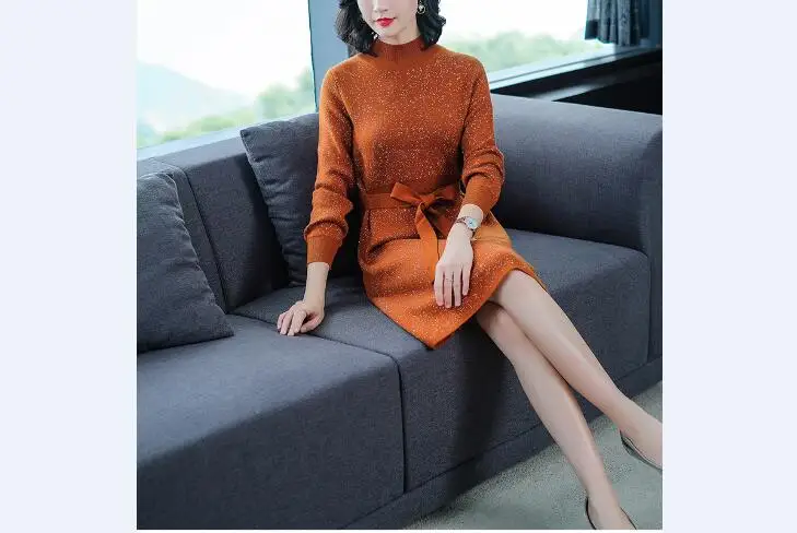 QQ20180917093936