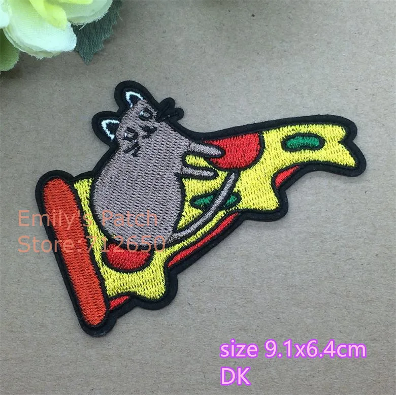 aeProduct.getSubject()