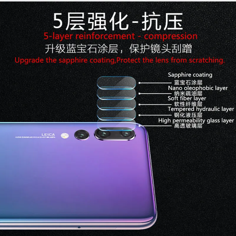 QQ20190409092113
