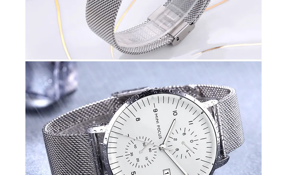 MF0052G (15)