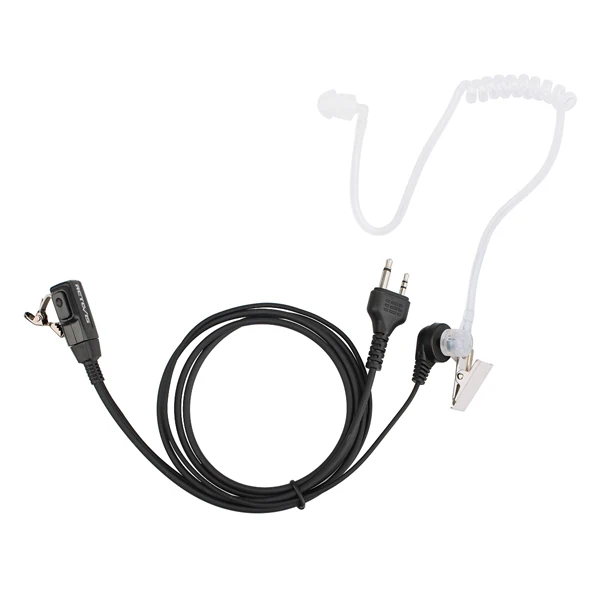 C9020A-(2)