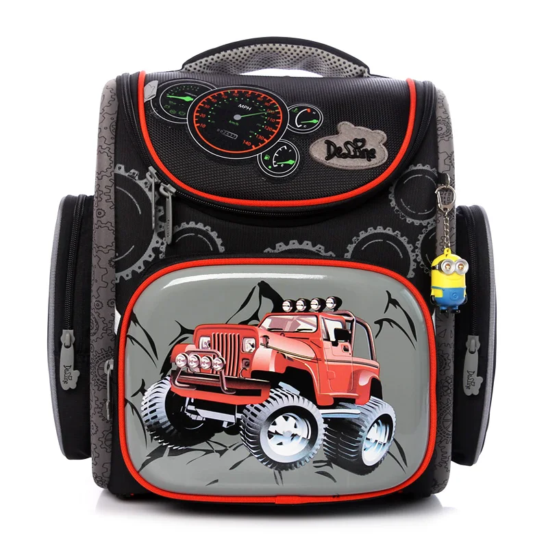 kids school bag (1)