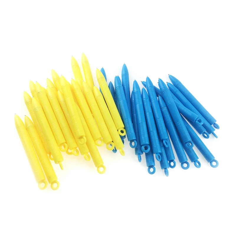 

Early Learning Education Drawing Toys Gift Mini Children Writing Doodle Drawing Board Plastic Magnetic Pen Toys