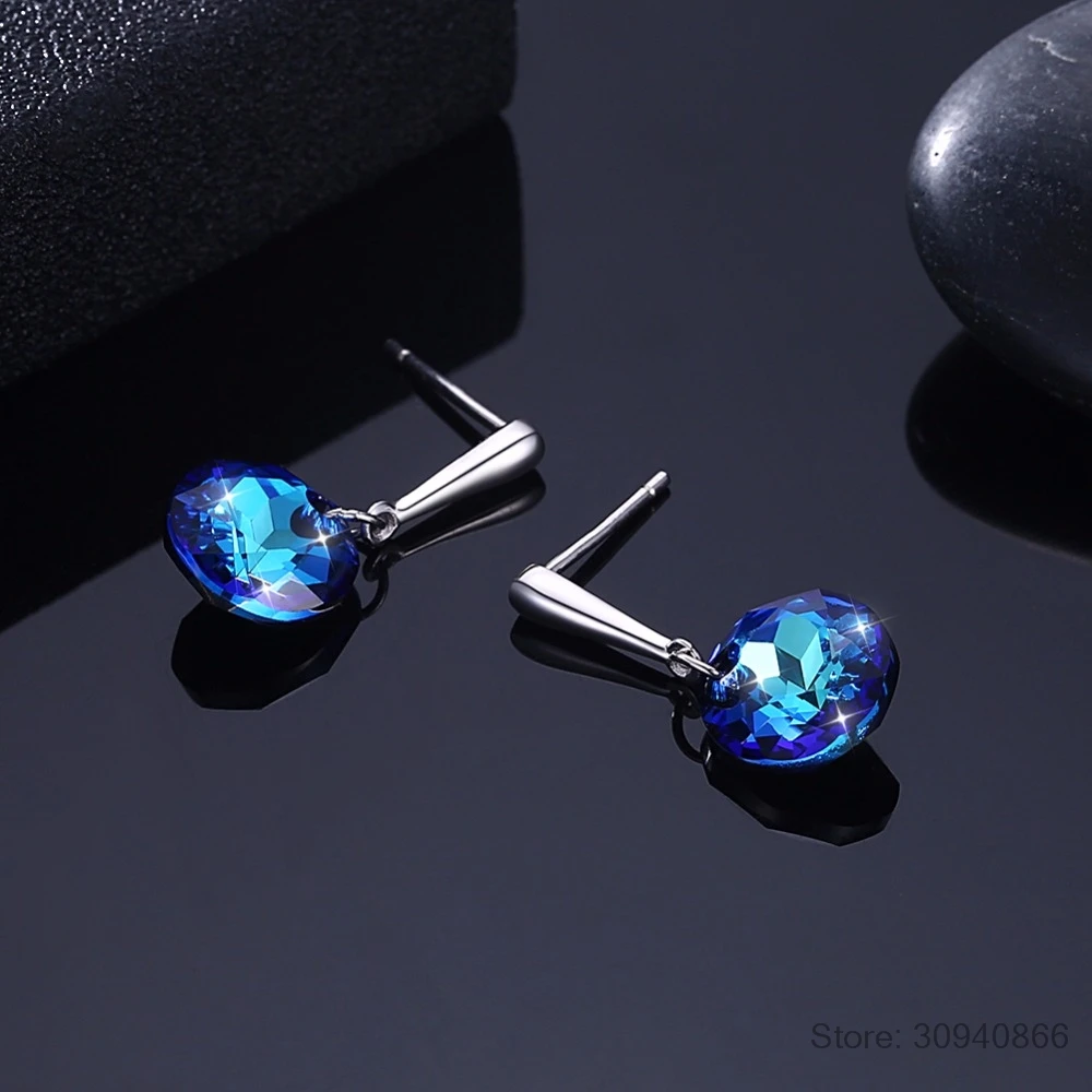 SVE601_05