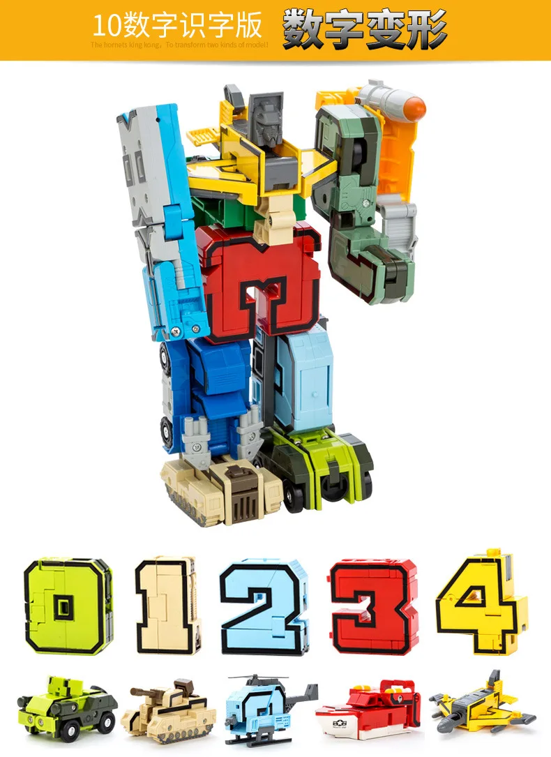 2806-2.jpg