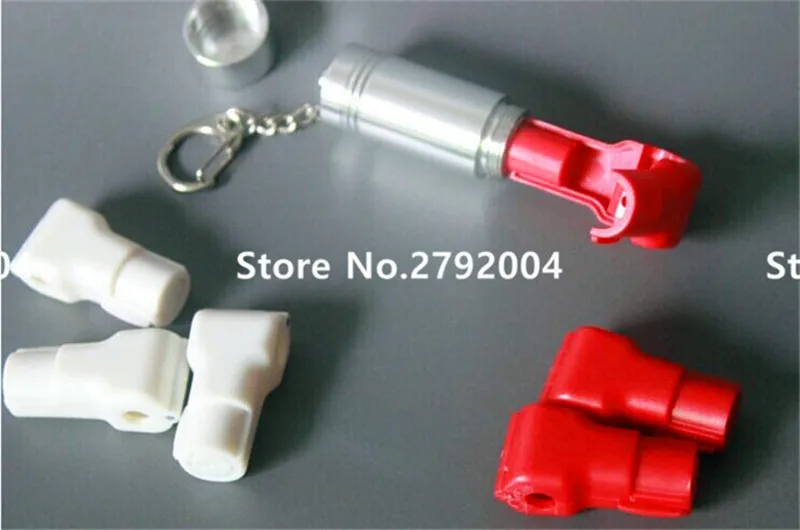Loja de Segurança Destacadores para Haste Lock + 25 Pces Varejo Stop & Peg Exibir Ganchos Anti-roubo Anti Varredura 500 6mm 3 Sistema EAS