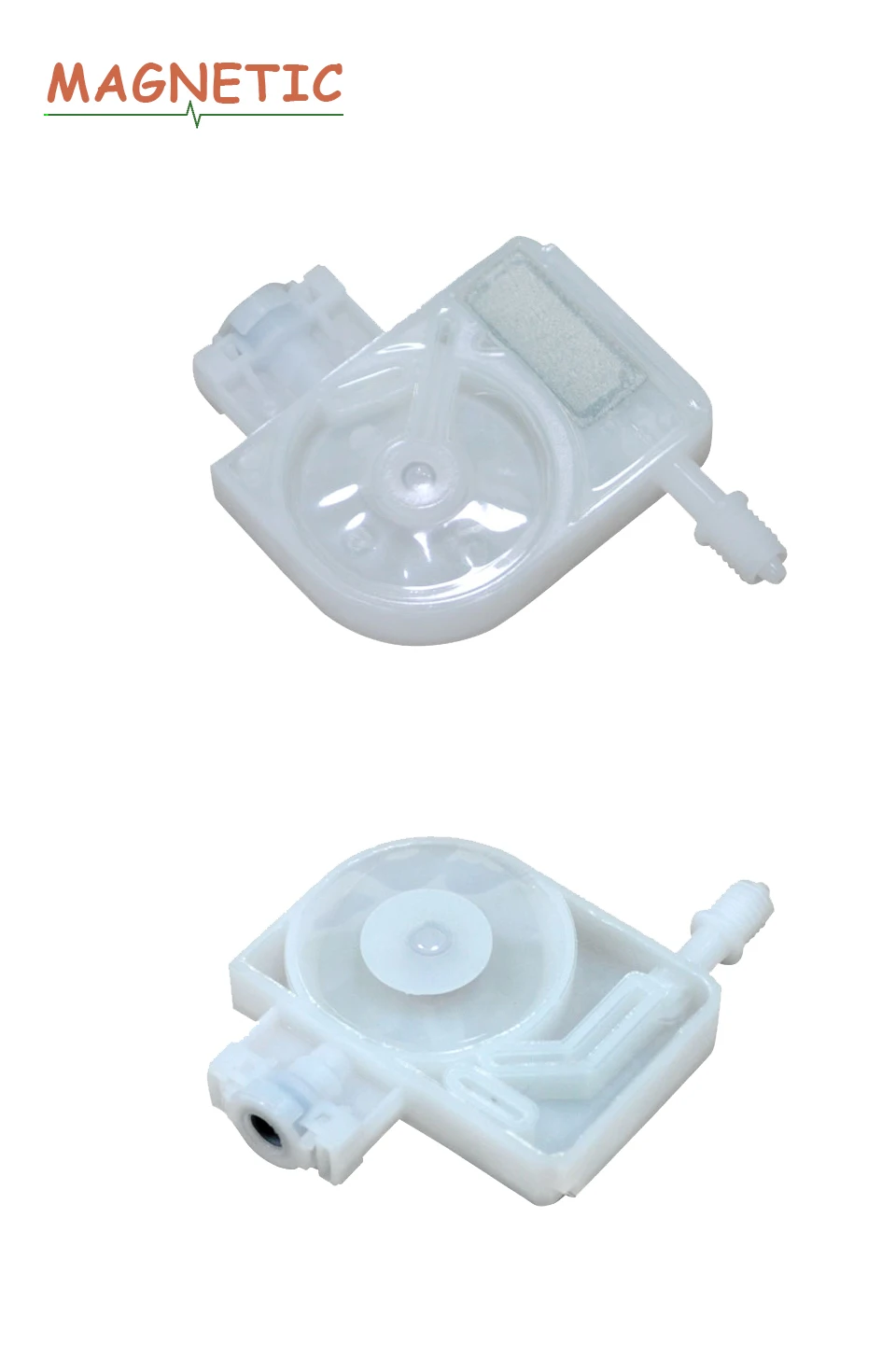 for epson compatible ink damper 4880