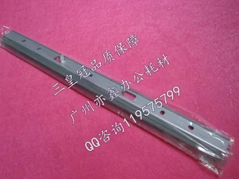 

1136-0901-01 Di450 Di470 Di550 Drum Cleaning Blade for Konica Minolta Di 450 470 550