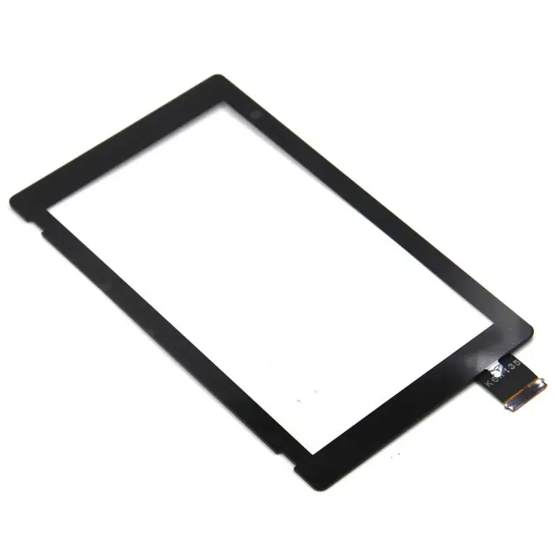 For-Nintendo-Switch-touch-screen-2