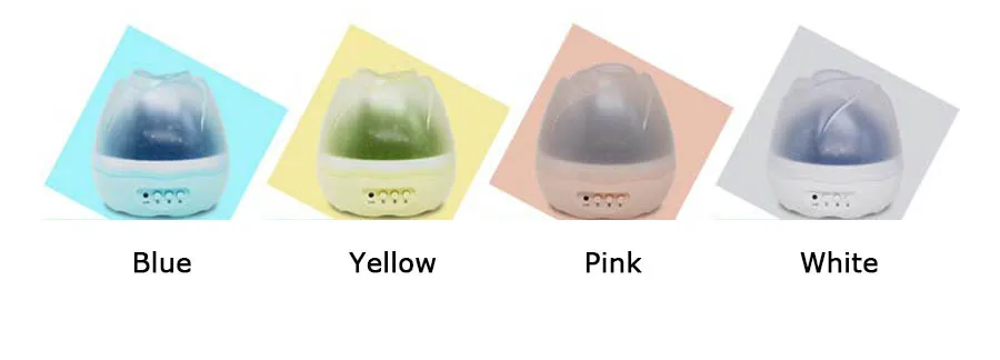 4672254144_375533966