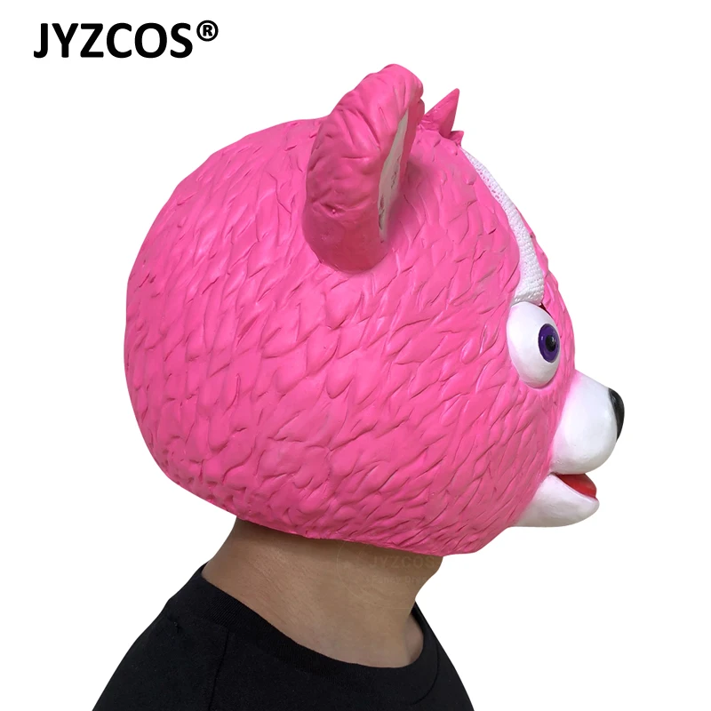 Bear-Mask--5