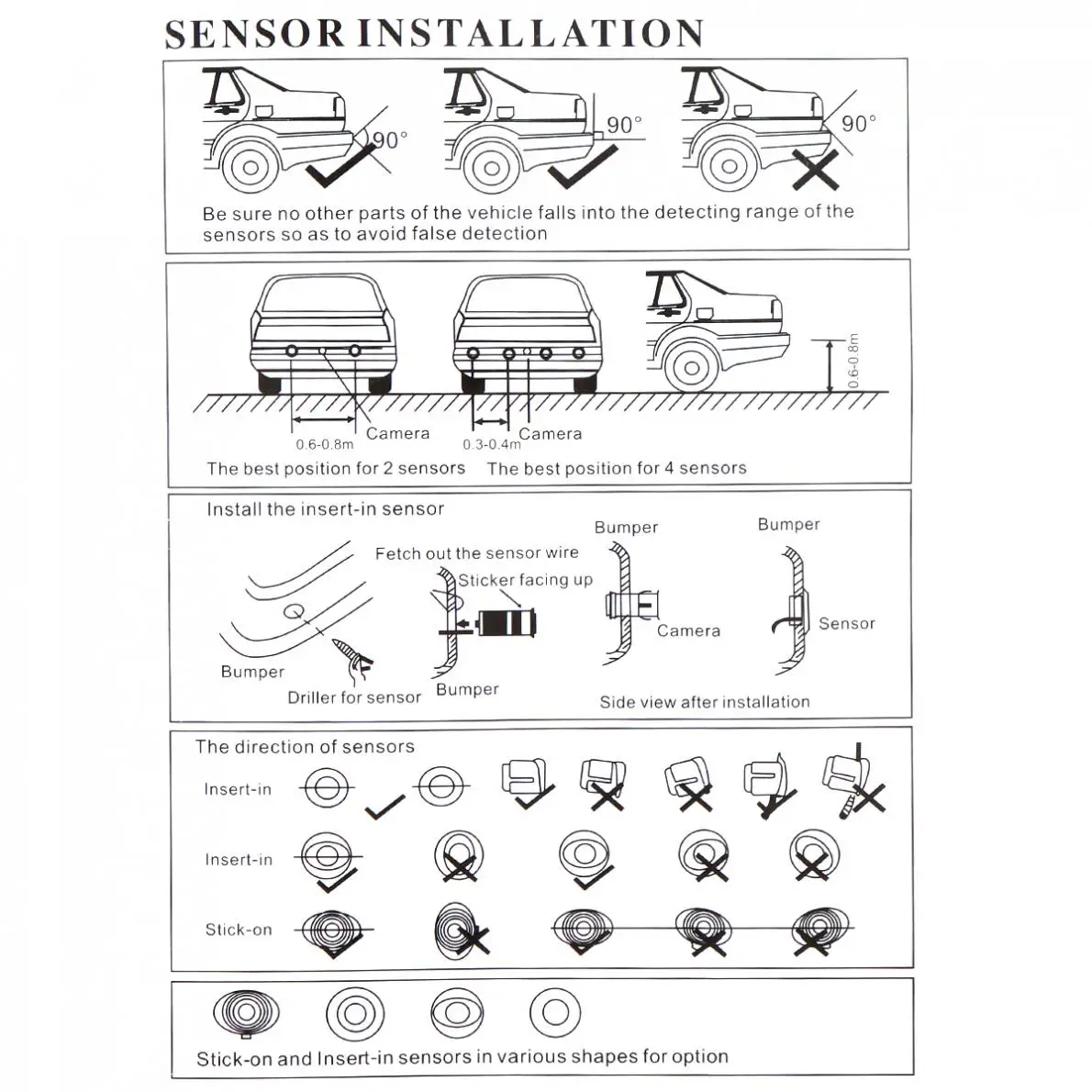 25694-description-8-l2.jpg