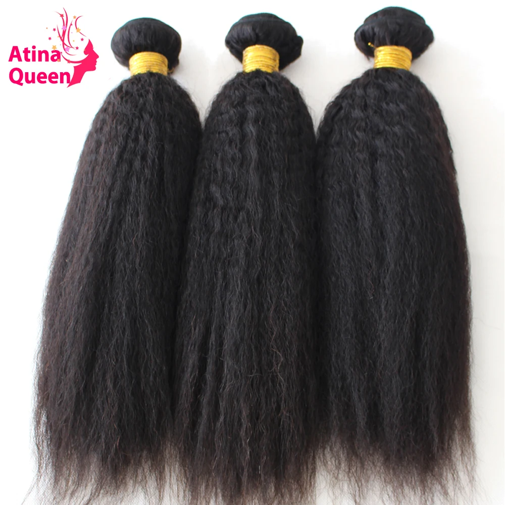 KINKY-STRAIGHT-VIRGIN-HUMAN-HAIR-3-BUNDLES-2
