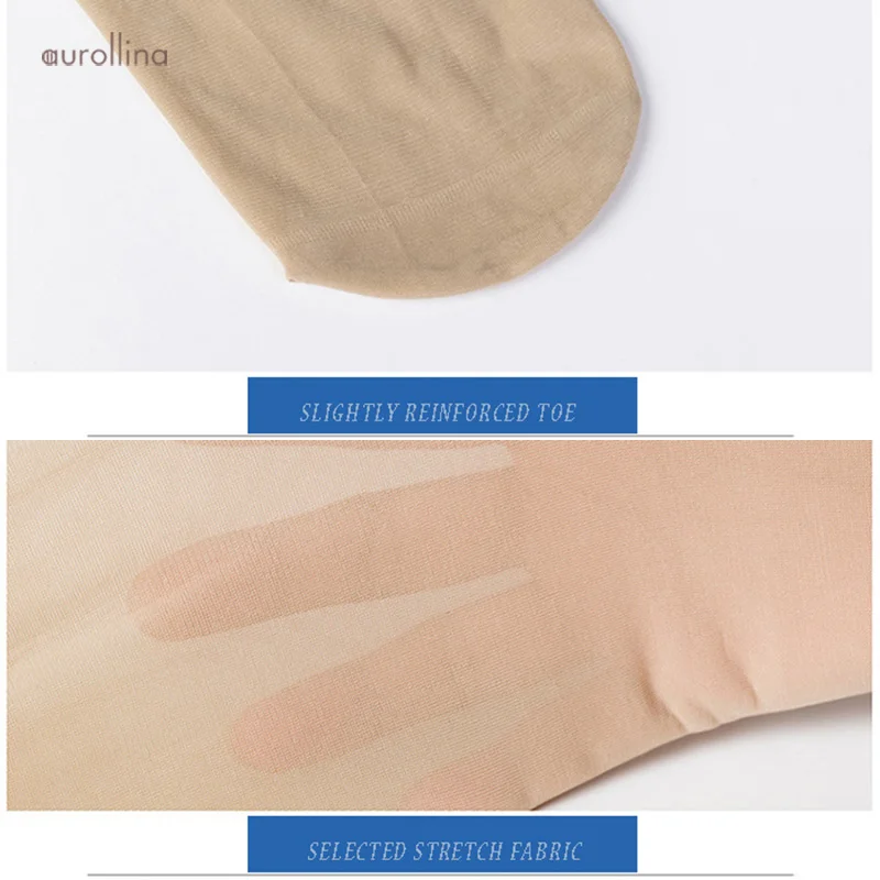 Compression Pantyhose 6828 (5)
