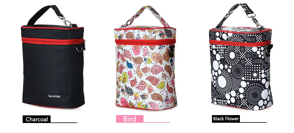 thermal bag (9)