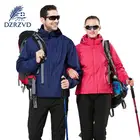 Best Price as low as $106 Wholesale Sports & Entertainment