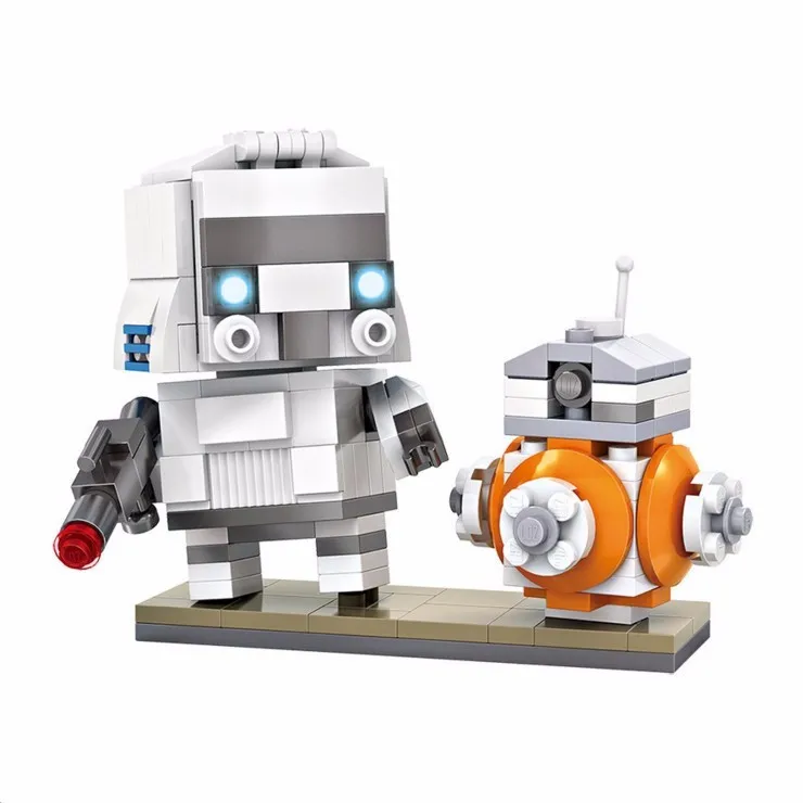 HTB1l8lwNXXXXXX1aXXXq6xXFXXX8