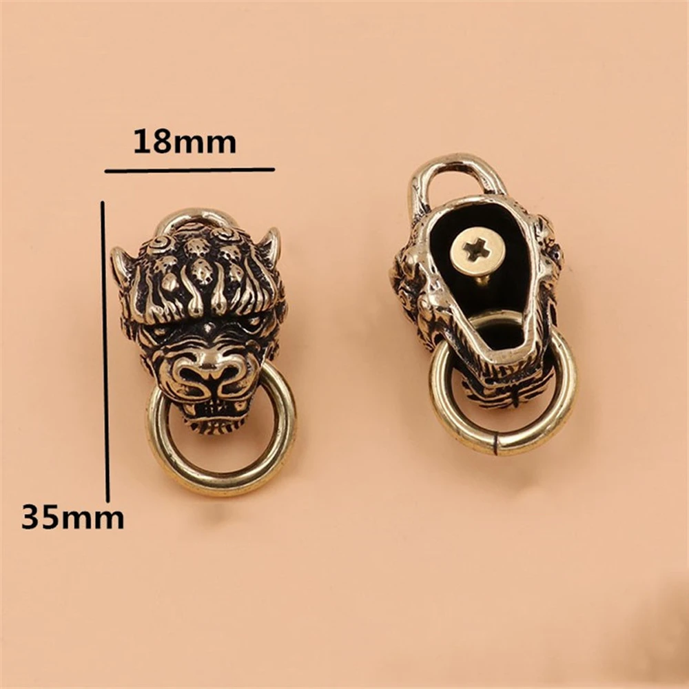 Solid Brass Conchos Screw Back Rivet Leather Craft Wallet bag Decor more types Solid Brass Conchos Screw Back Rivet Leather Craft Wallet bag Decor more types