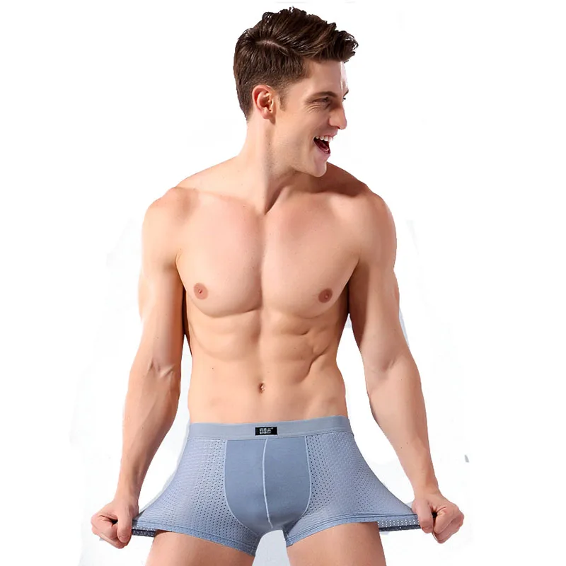 4222151315_1236428399