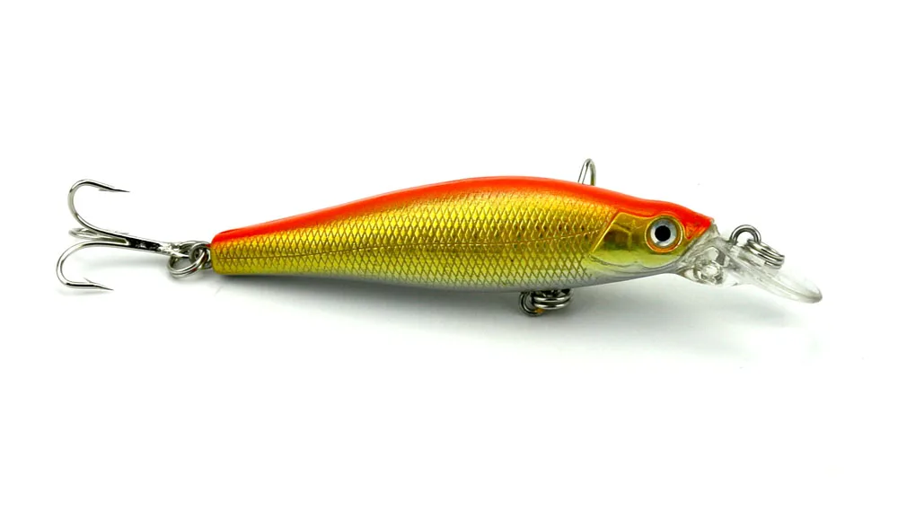 MI025 BAIT (12)
