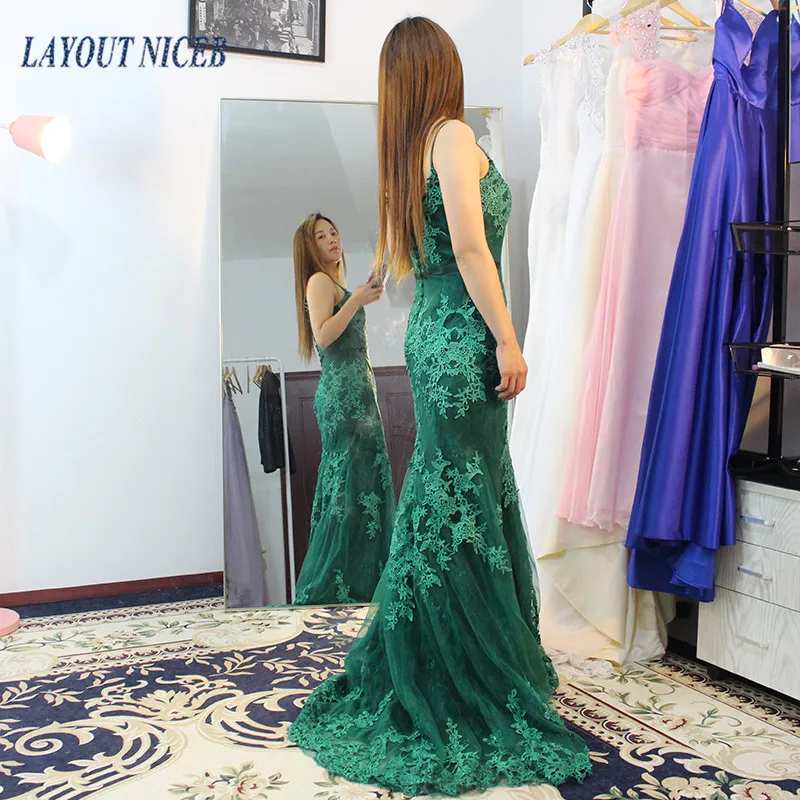 amazon 2019 evening gowns