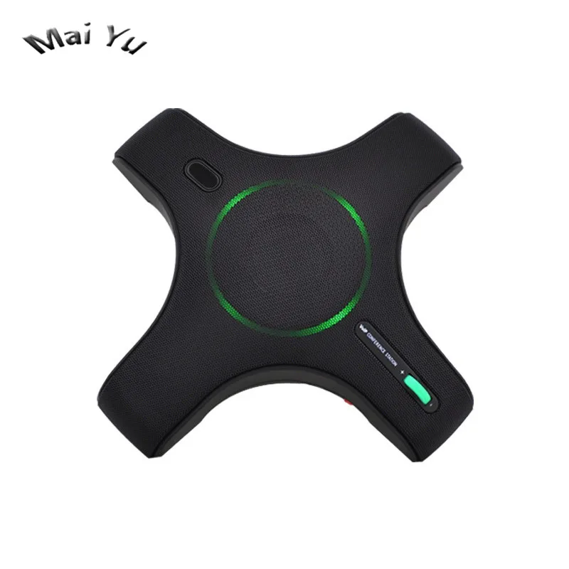 المهنية احادي مكثف ميكروفون الازدواج الكامل الفيديو تلبية نظام الميكروفونات موقف USB للكمبيوتر Microfone المهنية احادي مكثف ميكروفون الازدواج الكامل الفيديو تلبية نظام الميكروفونات موقف USB للكمبيوتر Microfone