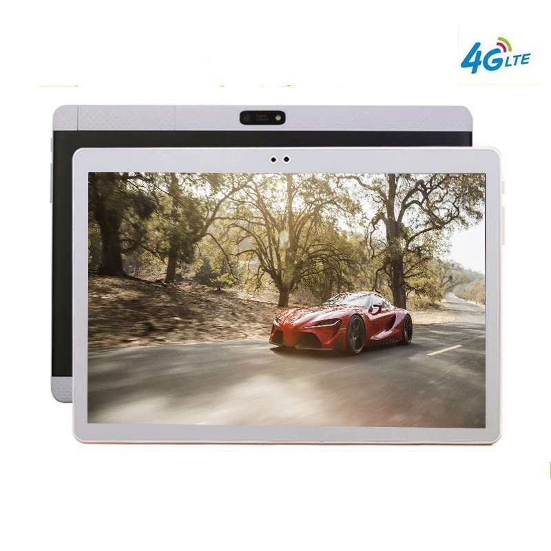 2018 New 10.1' Tablets K99 10 Core 128GB ROM Dual Camera 8MP Android 7.0 Tablet PC 2560X1600 GPS bluetooth phone MT6797 2018 New 10.1' Tablets K99 10 Core 128GB ROM Dual Camera 8MP Android 7.0 Tablet PC 2560X1600 GPS bluetooth phone MT6797
