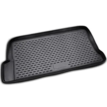 

Car trunk mat for Daewoo Matiz 2005-2015 Element NLC1104B11