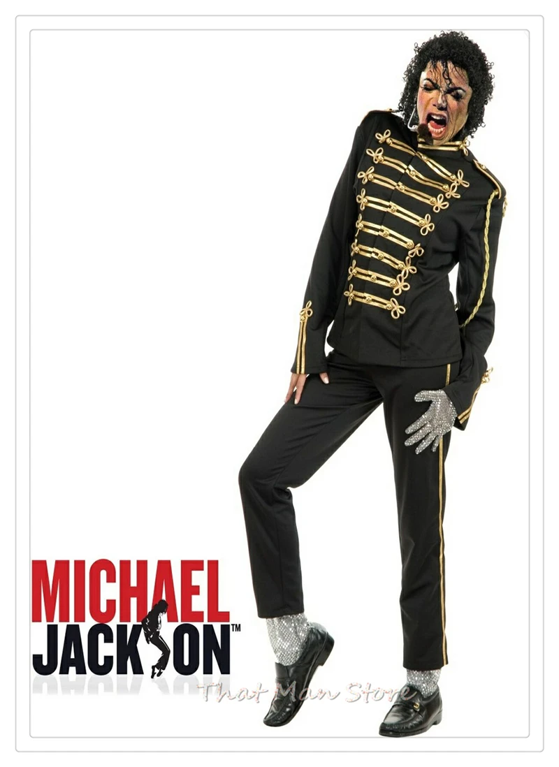 Майкл Джексон, плакат, четкое изображение, наклейки на стену, украшение дома, хорошее качество, принты, белая бумага с покрытием, домашний арт, бренд 42*30 см