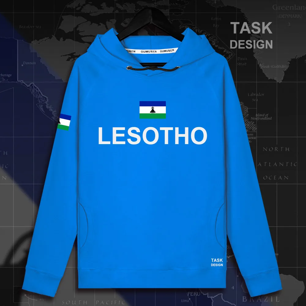 HNat_Lesotho01_MA02BRIGHTBLUE