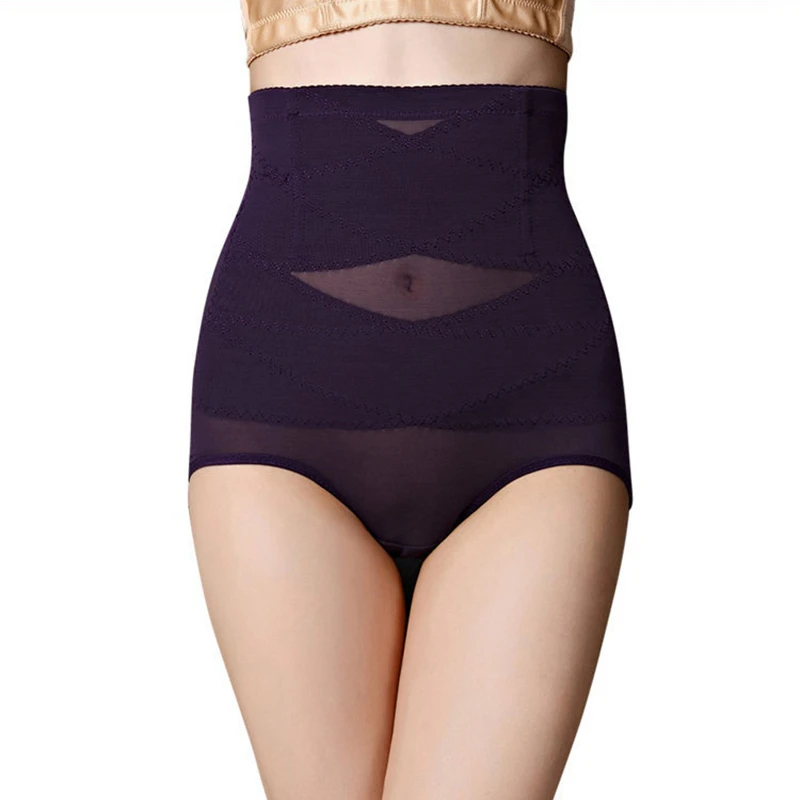 High waist Shaper Boyshort Panties Sexy Women booty Butt Enhancer lift hip abundant buttock booster fake ass underwear cosplay