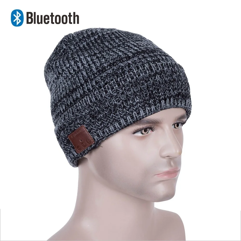 SK-H031B-08