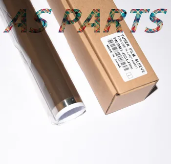 

ORIGINAL quality RM1-4554-FILM RM1-4554 RM1-7395-FM3 for HP P4010 P4014 P4015 P4515 M4555 M600 M601 M602 M603 Fuser film sleeve
